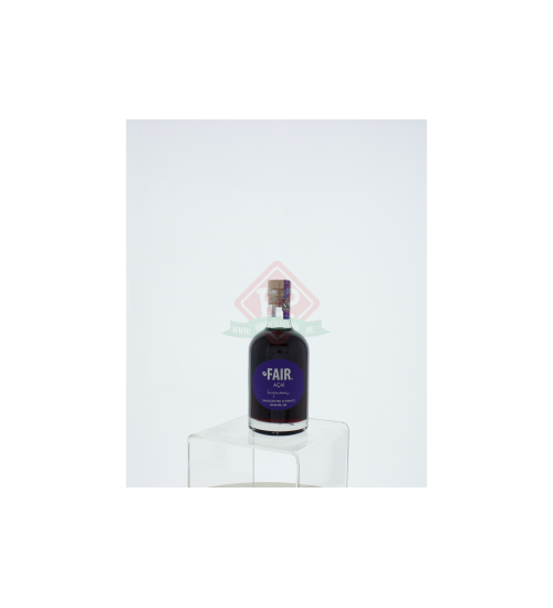 Fair Acai 35cl
