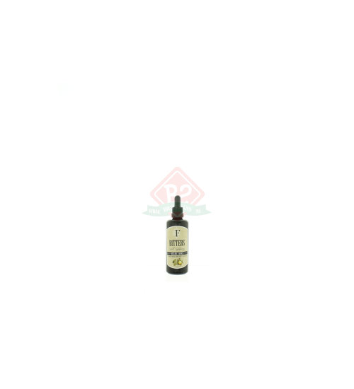 Ferdinand's Bitter Riesling & Quince Mini