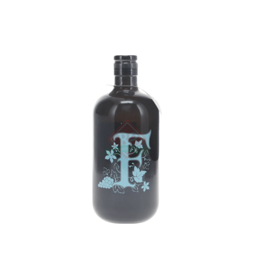 Ferdinand's Riesling Liqueur 50cl