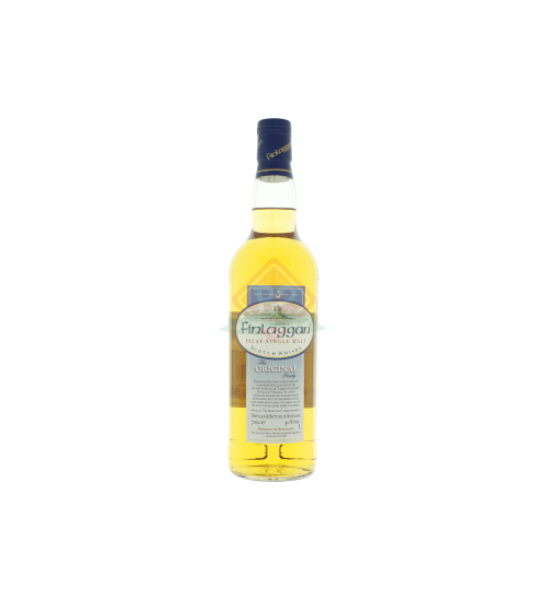 Finlaggan Original