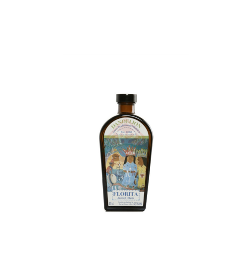 Florita Dandelion 35cl