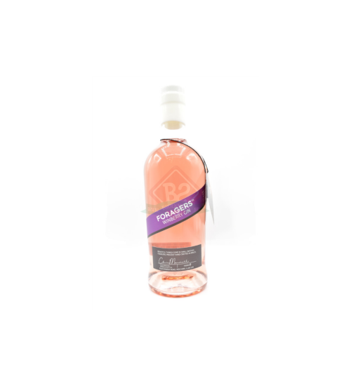Foragers Winberry Gin Sd