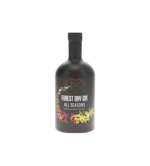 Forest All Seasons 50cl