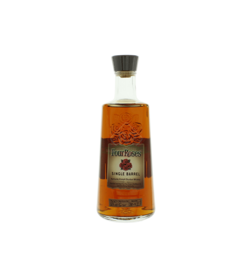 Four Roses Single Barrel 100 Proof