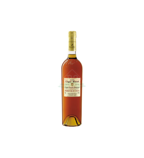 Frapin Cigar Blend 1er Cru