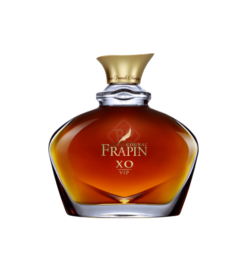 Frapin Vip XO Boîte Incl.