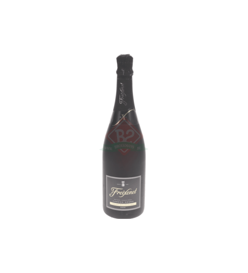 Freixenet Cordon Negro