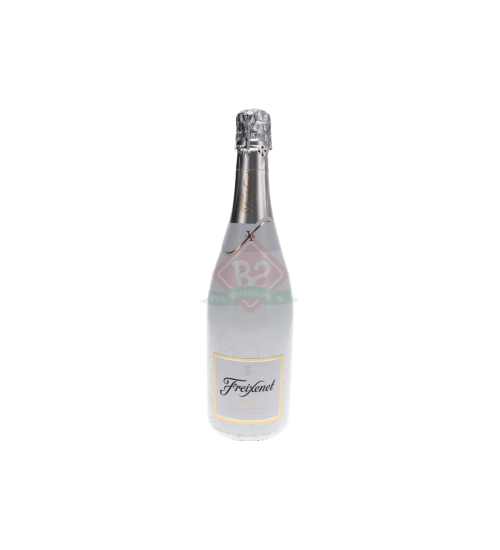 Freixenet Ice