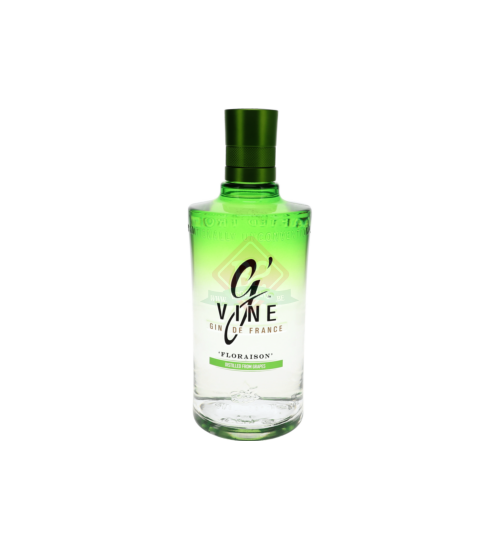 G'vine Floraison 1l