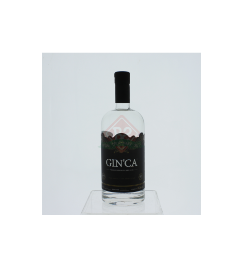 Gin'ca