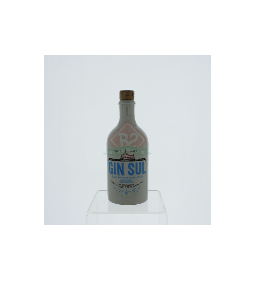Gin Sul 50cl