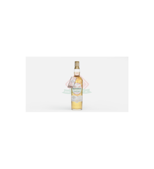 Glengoyne White Oak