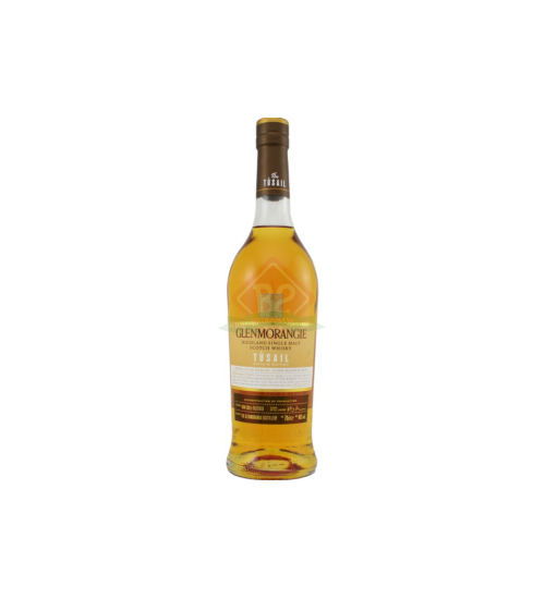 Glenmorangie Tusail