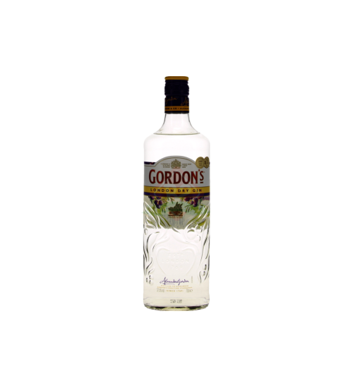 Gordon's Gin