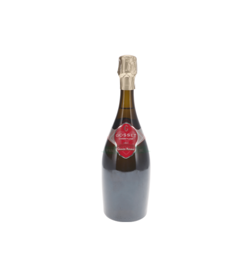 Gosset Grande Reserve Brut