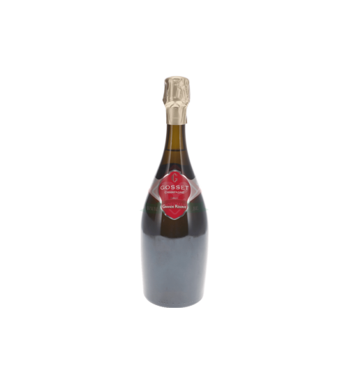 Gosset Grande Reserve Brut