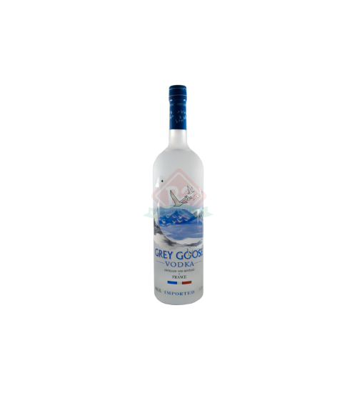 Grey Goose 1l