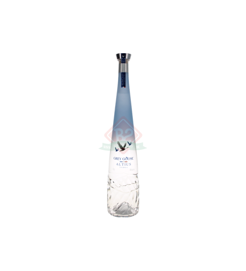 Grey Goose Altius 1,75l