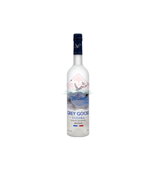 Grey Goose