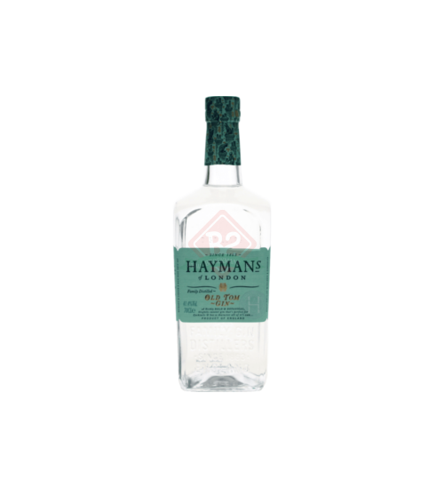 Hayman's Old Tom Gin