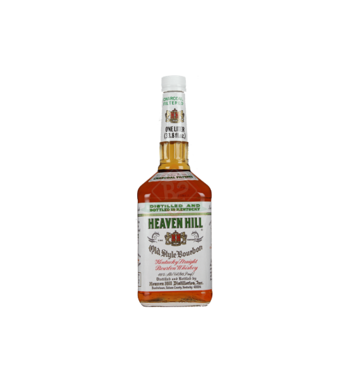 Heaven Hill 1l