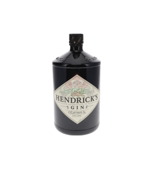 Hendrick's Gin 1,75l