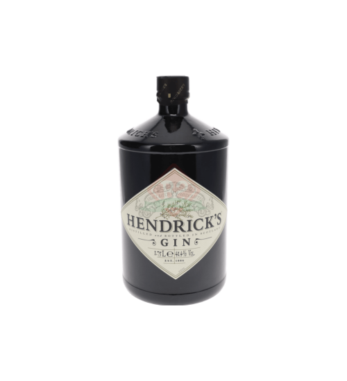 Hendrick's Gin 1,75l