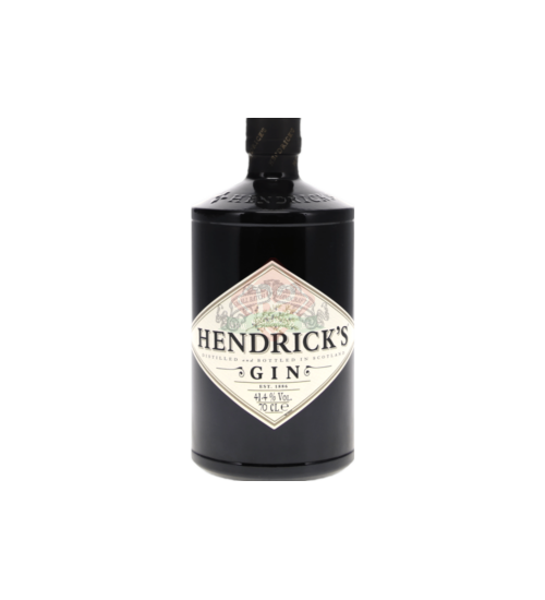 Hendrick's Gin