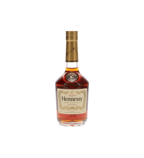 Hennessy VS 35cl