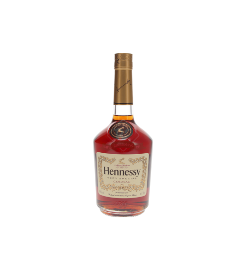 Hennessy VS