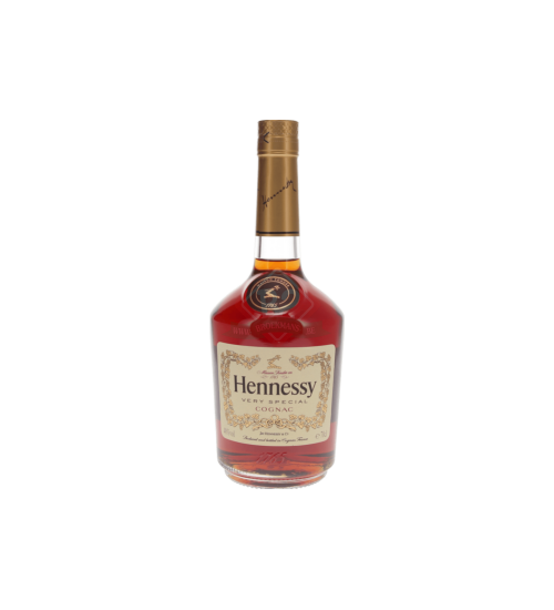 Hennessy VS