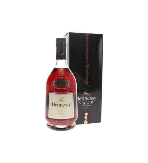 Hennessy VSOP