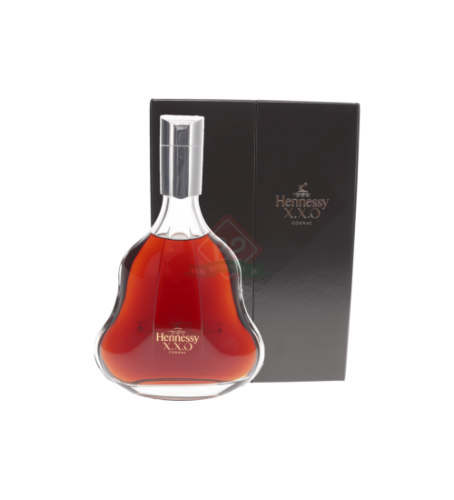 Hennessy Xxo 1l