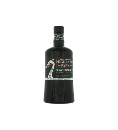 Highland Park Ragnvald