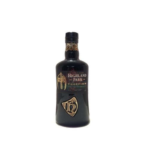 Highland Park Thorfinn