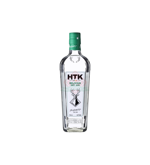 Htk Gin