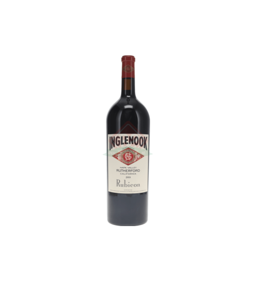 Inglenook Rubicon 2018 Magnum (1,5l)