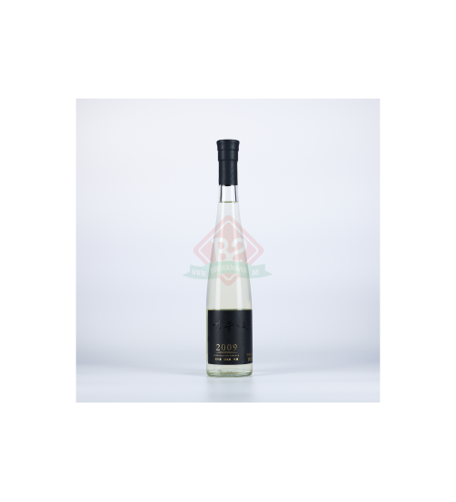 Inishie 2009 Maboroshinot Demi (37,5cl)