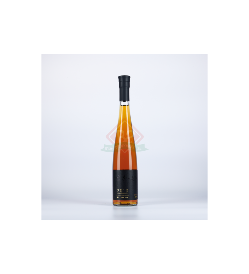 Inishie 2010 Tatsuriki Demi (37,5cl)