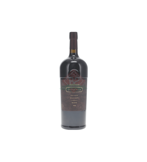 Joseph Phelps Insignia 2019 Magnum (1,5l)