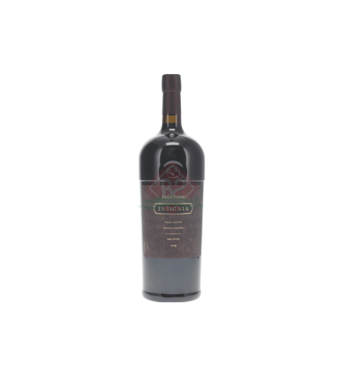 Joseph Phelps Insignia 2019 Magnum (1,5l)