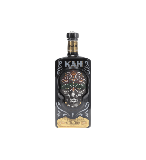 Kah Anejo