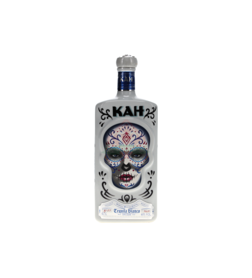 Kah Blanco
