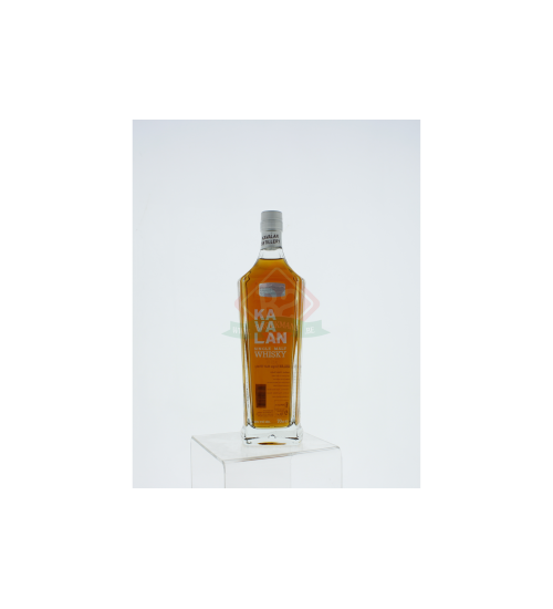 Kavalan Boîte Incl.