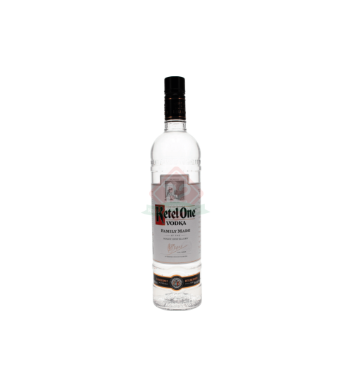 Ketel One