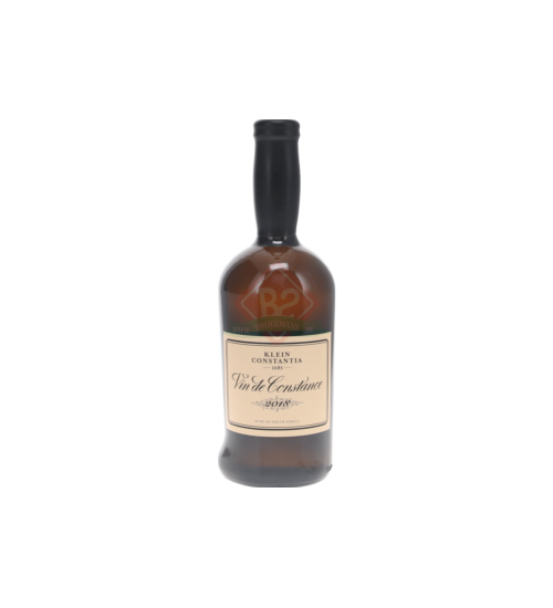 Klein Constantia 2018 50cl