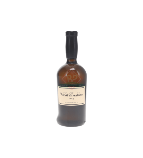 Klein Constantia 2019 50cl