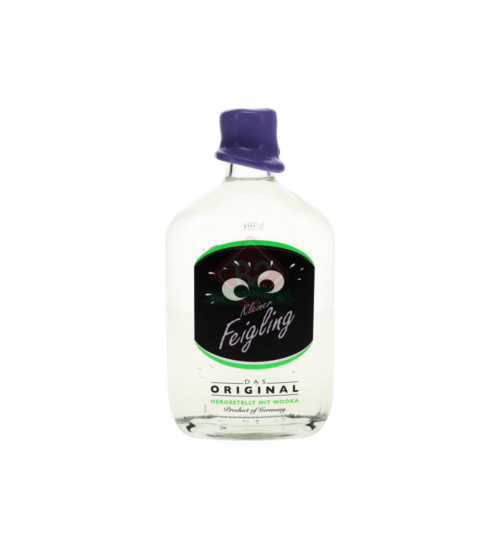 Kleiner Feigling 50cl