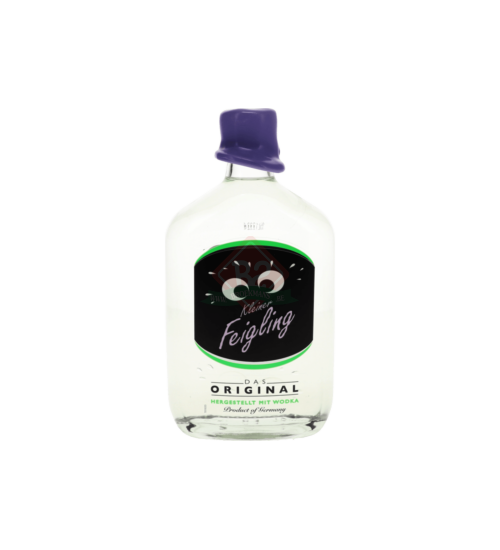 Kleiner Feigling 50cl