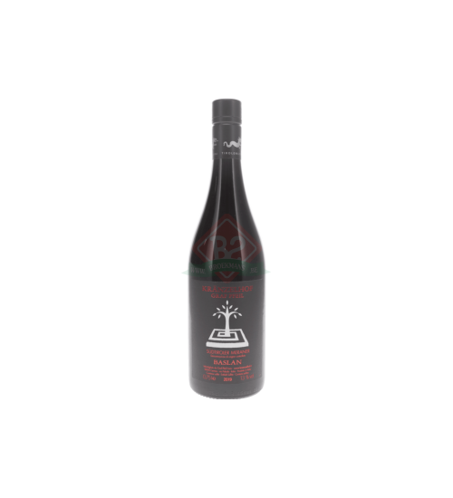 Kranzelhof Baslan 2019